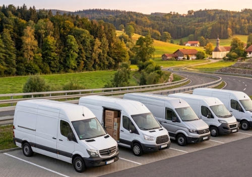 Gemini_Generated_Image_9oiix09oiix09oii Gemini_Generated_Image_9oiix09oiix09oii