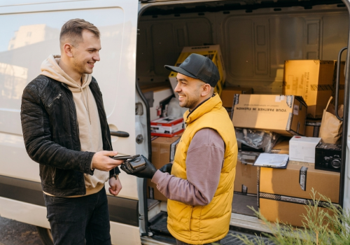 Gemini_Generated_Image_ej6b7hej6b7hej6b Gemini_Generated_Image_ej6b7hej6b7hej6b