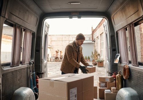 Gemini_Generated_Image_t2z0dt2z0dt2z0dt Gemini_Generated_Image_t2z0dt2z0dt2z0dt